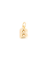 Load image into Gallery viewer, Thea Charms | Cami Initial
