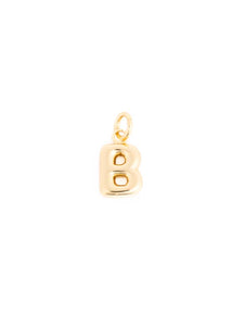 Thea Charms | Cami Initial