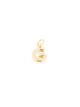 Load image into Gallery viewer, Thea Charms | Cami Initial