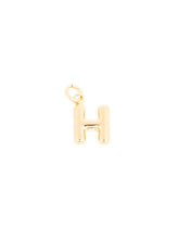 Load image into Gallery viewer, Thea Charms | Cami Initial