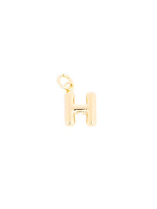 Thea Charms | Cami Initial