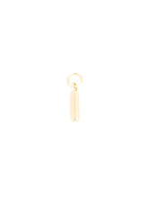 Load image into Gallery viewer, Thea Charms | Cami Initial