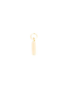 Thea Charms | Cami Initial
