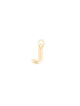 Load image into Gallery viewer, Thea Charms | Cami Initial