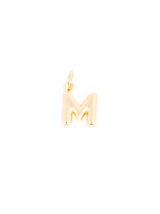 Thea Charms | Cami Initial