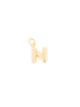 Load image into Gallery viewer, Thea Charms | Cami Initial