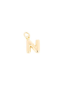 Thea Charms | Cami Initial
