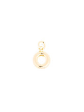 Load image into Gallery viewer, Thea Charms | Cami Initial