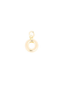 Thea Charms | Cami Initial