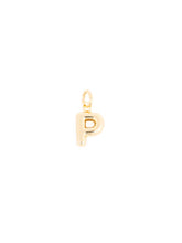 Load image into Gallery viewer, Thea Charms | Cami Initial