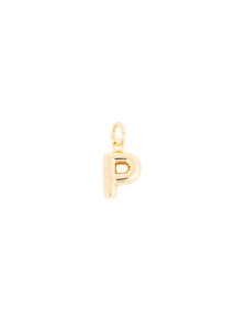 Thea Charms | Cami Initial