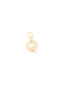 Thea Charms | Cami Initial