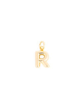 Load image into Gallery viewer, Thea Charms | Cami Initial