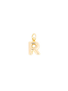 Thea Charms | Cami Initial