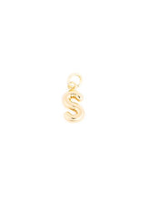 Load image into Gallery viewer, Thea Charms | Cami Initial