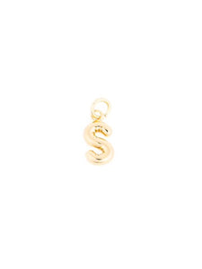 Thea Charms | Cami Initial