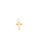 Load image into Gallery viewer, Thea Charms | Cami Initial