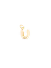 Load image into Gallery viewer, Thea Charms | Cami Initial