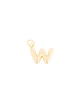 Load image into Gallery viewer, Thea Charms | Cami Initial