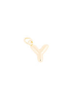 Load image into Gallery viewer, Thea Charms | Cami Initial