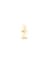 Load image into Gallery viewer, Thea Charms | Cami Initial