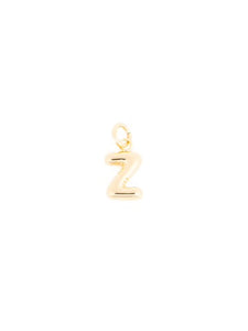 Thea Charms | Cami Initial