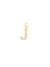 Load image into Gallery viewer, Thea Charms | Courtney Initial