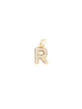Load image into Gallery viewer, Thea Charms | Courtney Initial