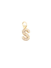 Load image into Gallery viewer, Thea Charms | Courtney Initial