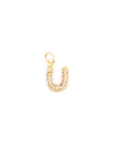 Load image into Gallery viewer, Thea Charms | Courtney Initial