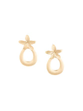 Load image into Gallery viewer, MD Earrings