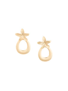 MD Earrings
