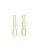 Load image into Gallery viewer, MD Earrings