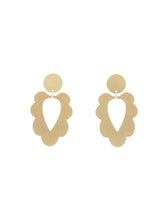 Load image into Gallery viewer, MD Earrings