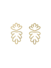 Load image into Gallery viewer, MD Earrings