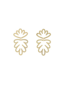 MD Earrings
