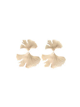 Load image into Gallery viewer, MD Earrings