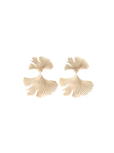 MD Earrings