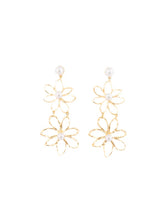 Load image into Gallery viewer, MD Earrings