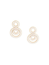 Load image into Gallery viewer, MD Earrings