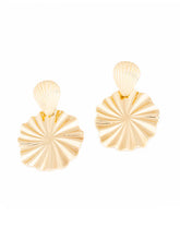 Load image into Gallery viewer, MD Earrings