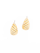 Load image into Gallery viewer, MD Earrings