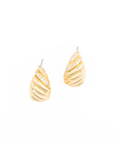 MD Earrings