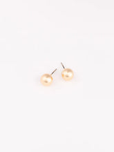 Load image into Gallery viewer, MD Earrings