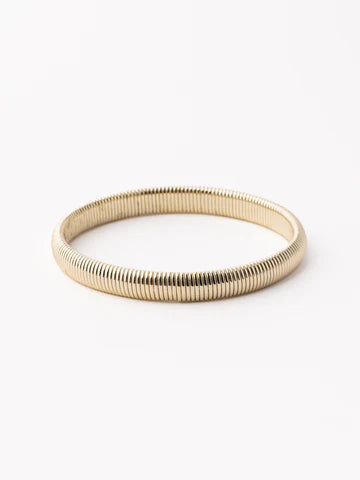 Michelle McDowell | Bracelet Bar