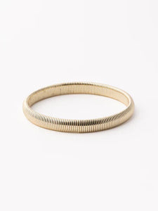 Michelle McDowell | Bracelet Bar