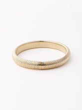Load image into Gallery viewer, Michelle McDowell | Bracelet Bar