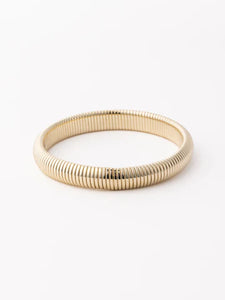 Michelle McDowell | Bracelet Bar