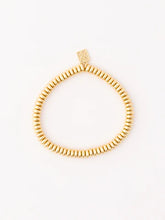 Load image into Gallery viewer, Michelle McDowell | Bracelet Bar