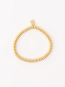 Michelle McDowell | Bracelet Bar